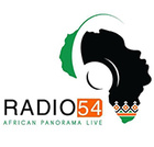 Radio54 African Panorama