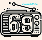 Rádió 69