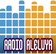 Radio Aleluya
