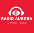 Radio Aurora