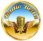 Radio Bella