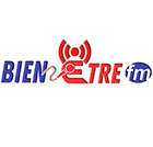 Radio Bien Etre FM