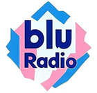 Radio BLU