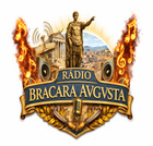 Rádio Bracara Avgvsta