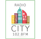 Radio City 1028