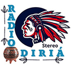 Radio Diria