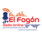 Radio El Fogón