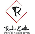 Radio Emilia