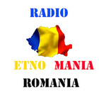 Radio Etno Mania