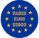 Radio Euro Disco