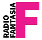 Radio Fantasia Mitilini