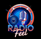 Radio Feel