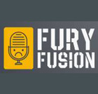 Radio Fury Fusion