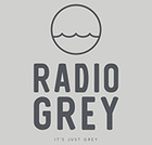 Radio Grey