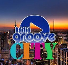 Rádió Groove City