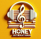 Radio Honey