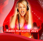 Radio Horizonte 2021