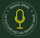 Radio Ideal