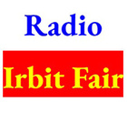 Radio Irbit Fair