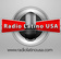 Radio Latino USA