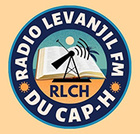 Radio Levanjil FM