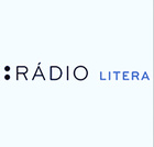 Rádio Litera