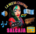 Radio La Nueva Chapina Gt Salcajá