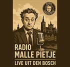 Radio Malle Pietje