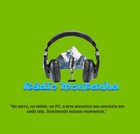 Rádio Montanha