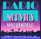 Radio Nervios