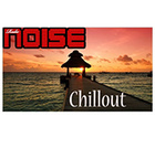 Radio Noise Chillout
