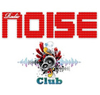 Radio Noise Club