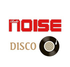 Radio Noise DISCO