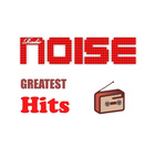 Radio Noise Greatest Hits
