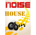 Radio Noise House