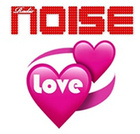 Radio Noise Love