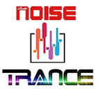 Radio Noise Trance