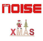 Radio Noise XMAS