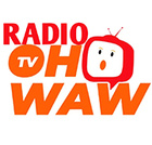 Radio Oh Waw