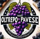 Radio Oltrepò Pavese