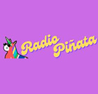 Radio Piñata
