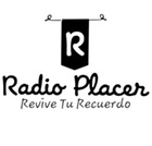 Radio Placer