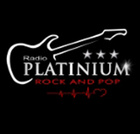 Radio Platinium Rock and Pop