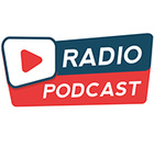 Radio Podcast