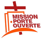 Radio Porte Ouverte