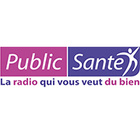 Radio Public Sante