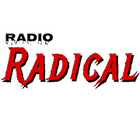 Radio Radical