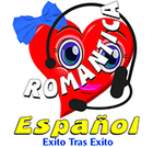 Radio Romantica Español