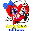 Radio Romantica Ingles