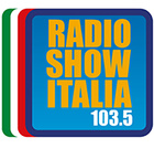 Radio Show Italia 103e5
